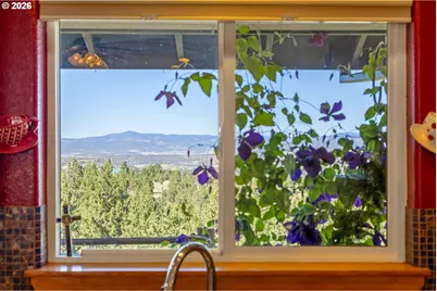 6997 SE Scenic Dr, Prineville, OR 97754 - Photo 11