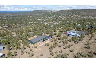 6997 SE Scenic Dr, Prineville, OR 97754 - Photo 47