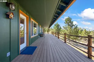 6997 SE Scenic Dr, Prineville, OR 97754 - Photo 39