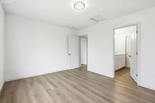 600 N Earl St, Stanfield, OR 97875 - Photo 19