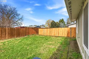 600 N Earl St, Stanfield, OR 97875 - Photo 29