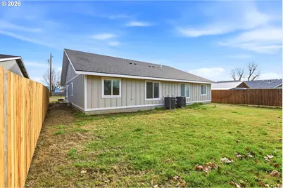 600 N Earl St, Stanfield, OR 97875 - Photo 27