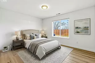 600 N Earl St, Stanfield, OR 97875 - Photo 15