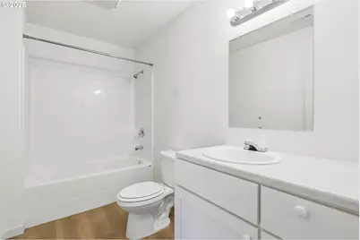 600 N Earl St, Stanfield, OR 97875 - Photo 23