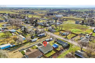 600 N Earl St, Stanfield, OR 97875 - Photo 31