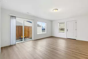 600 N Earl St, Stanfield, OR 97875 - Photo 7