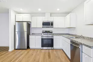 600 N Earl St, Stanfield, OR 97875 - Photo 13