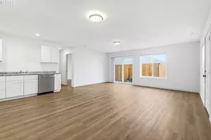 600 N Earl St, Stanfield, OR 97875 - Photo 9