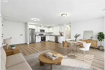 600 N Earl St, Stanfield, OR 97875 - Photo 5