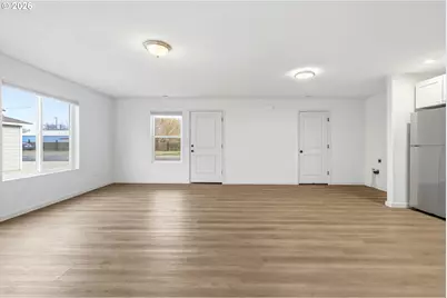 600 N Earl St, Stanfield, OR 97875 - Photo 7