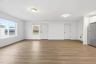 600 N Earl St, Stanfield, OR 97875 - Photo 7