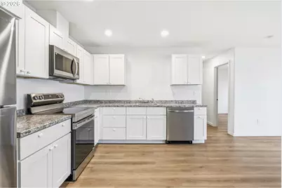 600 N Earl St, Stanfield, OR 97875 - Photo 13