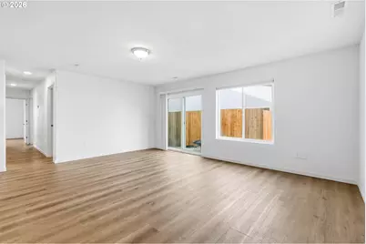 600 N Earl St, Stanfield, OR 97875 - Photo 5