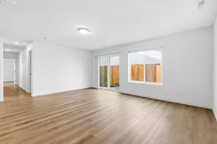 600 N Earl St, Stanfield, OR 97875 - Photo 5