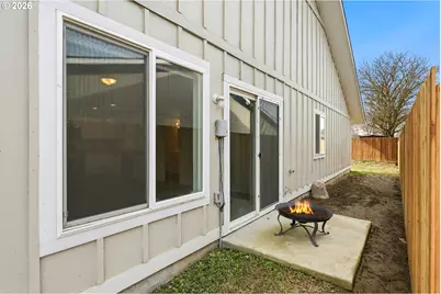 600 N Earl St, Stanfield, OR 97875 - Photo 25