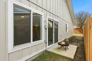 600 N Earl St, Stanfield, OR 97875 - Photo 25