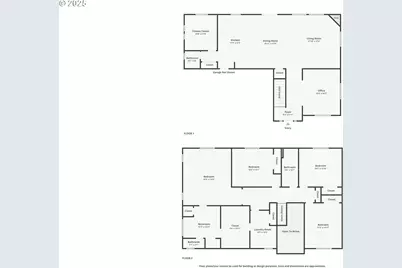 398 SW Mt Mazama St, McMinnville, OR 97128 - Photo 45