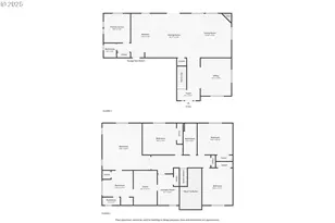 398 SW Mt Mazama St, McMinnville, OR 97128 - Photo 45