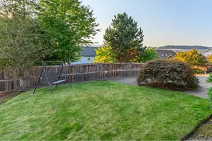 398 SW Mt Mazama St, McMinnville, OR 97128 - Photo 37