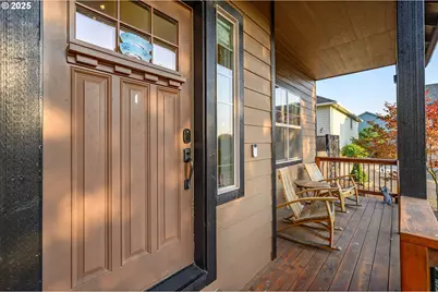 398 SW Mt Mazama St, McMinnville, OR 97128 - Photo 7