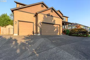 398 SW Mt Mazama St, McMinnville, OR 97128 - Photo 3