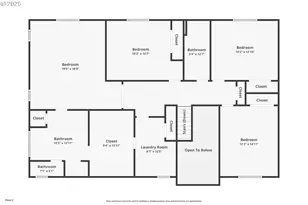 398 SW Mt Mazama St, McMinnville, OR 97128 - Photo 47