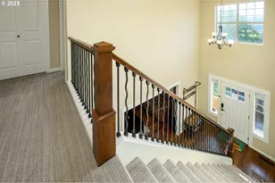 398 SW Mt Mazama St, McMinnville, OR 97128 - Photo 23