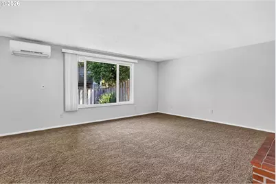 3738 NE 45th St, Vancouver, WA 98661 - Photo 7