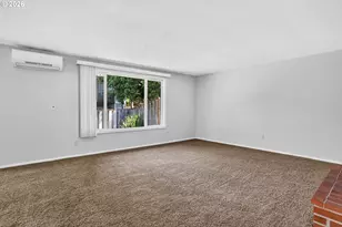 3738 NE 45th St, Vancouver, WA 98661 - Photo 7