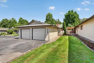 3738 NE 45th St, Vancouver, WA 98661 - Photo 3