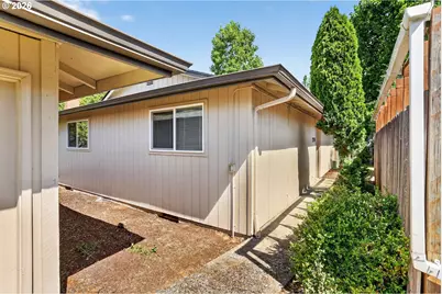 3738 NE 45th St, Vancouver, WA 98661 - Photo 5