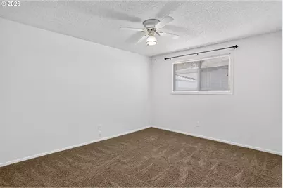 3738 NE 45th St, Vancouver, WA 98661 - Photo 19