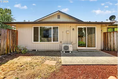 3738 NE 45th St, Vancouver, WA 98661 - Photo 25