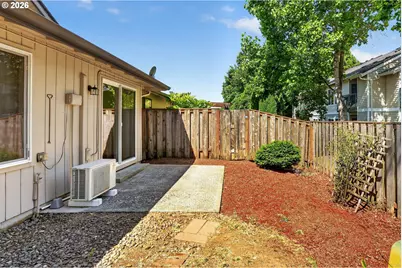 3738 NE 45th St, Vancouver, WA 98661 - Photo 23
