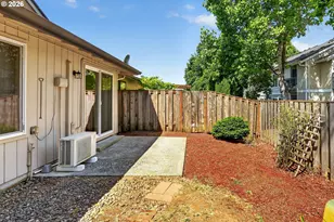 3738 NE 45th St, Vancouver, WA 98661 - Photo 23