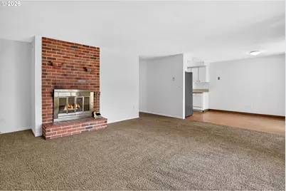 3738 NE 45th St, Vancouver, WA 98661 - Photo 9