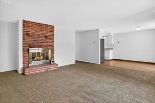 3738 NE 45th St, Vancouver, WA 98661 - Photo 9