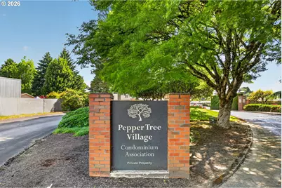 3738 NE 45th St, Vancouver, WA 98661 - Photo 27