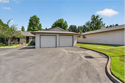 3738 NE 45th St, Vancouver, WA 98661 - Photo 3