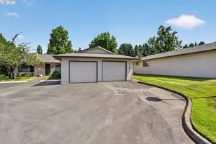 3738 NE 45th St, Vancouver, WA 98661 - Photo 3