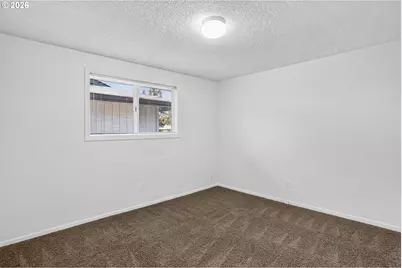 3738 NE 45th St, Vancouver, WA 98661 - Photo 17