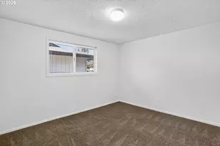 3738 NE 45th St, Vancouver, WA 98661 - Photo 17