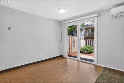 3738 NE 45th St, Vancouver, WA 98661 - Photo 11