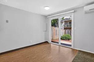 3738 NE 45th St, Vancouver, WA 98661 - Photo 11