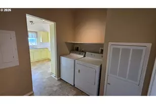 4 Buena Vista Ct, Goldendale, WA 98620 - Photo 21