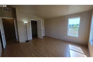 4 Buena Vista Ct, Goldendale, WA 98620 - Photo 15