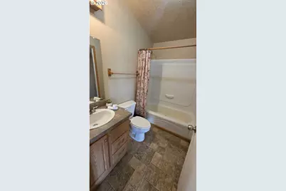 4 Buena Vista Ct, Goldendale, WA 98620 - Photo 11
