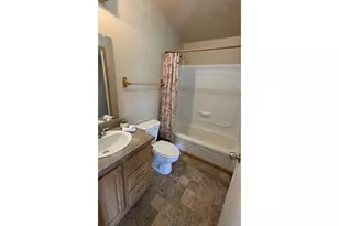 4 Buena Vista Ct, Goldendale, WA 98620 - Photo 11