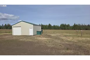 4 Buena Vista Ct, Goldendale, WA 98620 - Photo 25