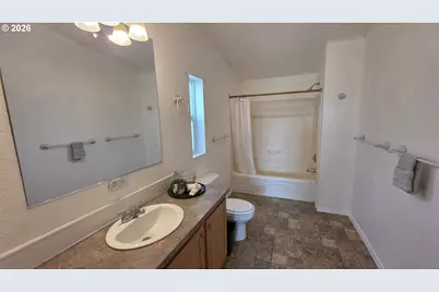 4 Buena Vista Ct, Goldendale, WA 98620 - Photo 19